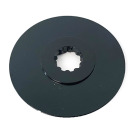 GHIERA HUSQVARNA 521.66.22.01