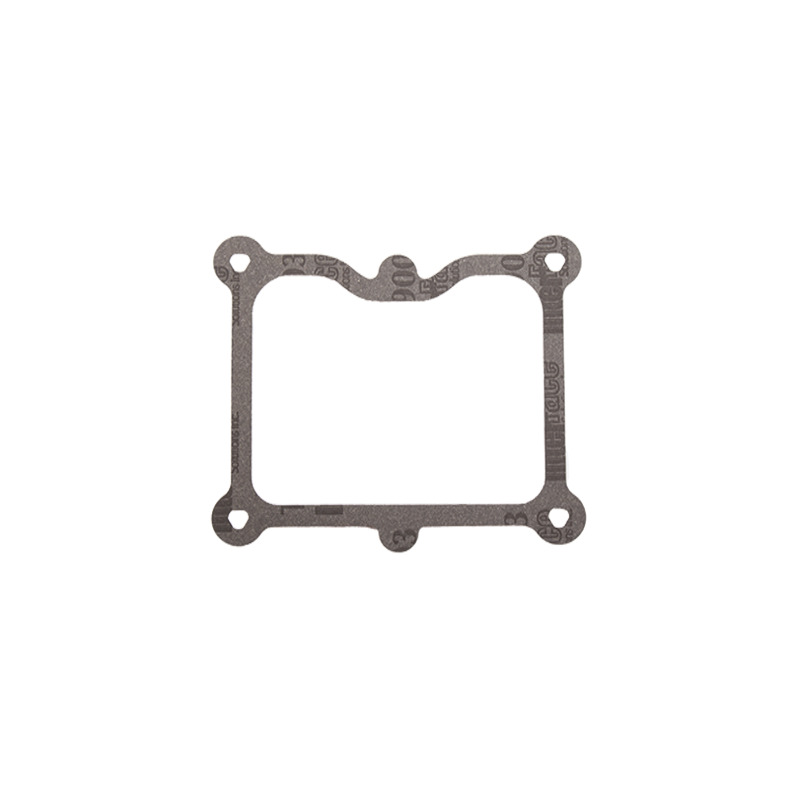 GUARNIZIONE COPERCHIO VALVOLE BRIGGS & STRATTON