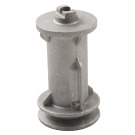 PORTALAMA MEGA GROUP 