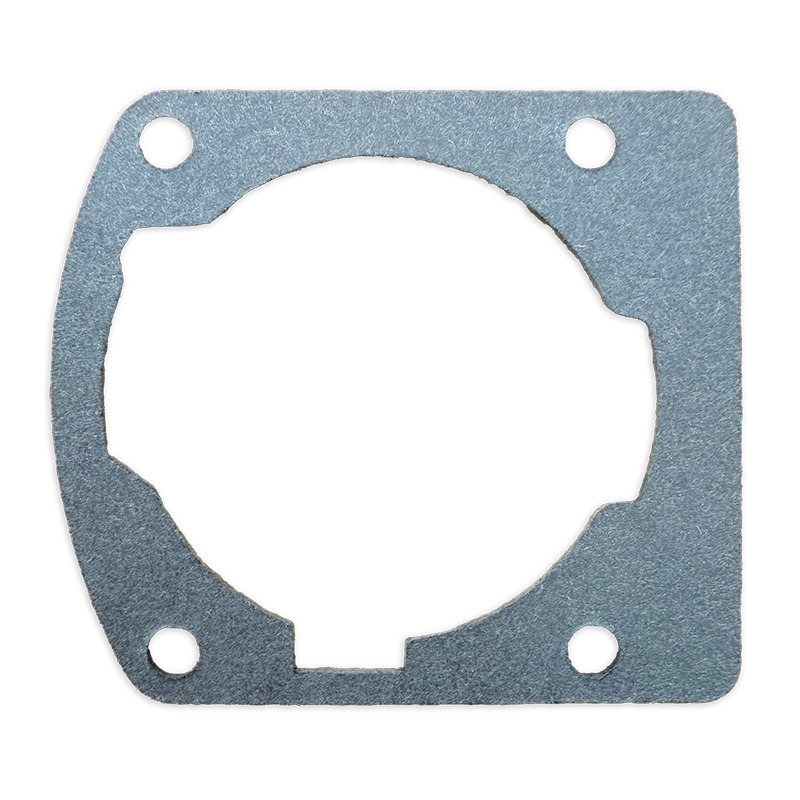 GUARNIZIONE DEL CILINDRO PER MSK2500