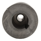 PORTALAMA MEGA GROUP 