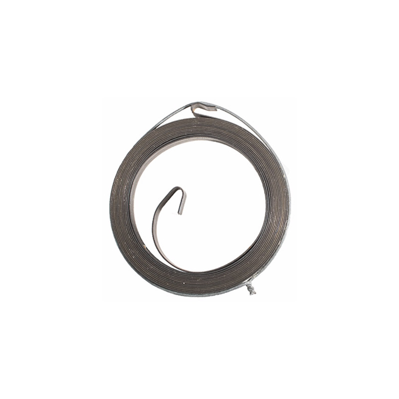 MOLLA AVVIATORE MC CULLOCH 87680