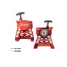 AVVIATORE EMAK 61370231