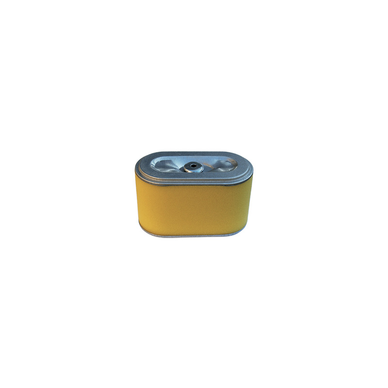 FILTRO ARIA HONDA 17210-ZE8-003/013