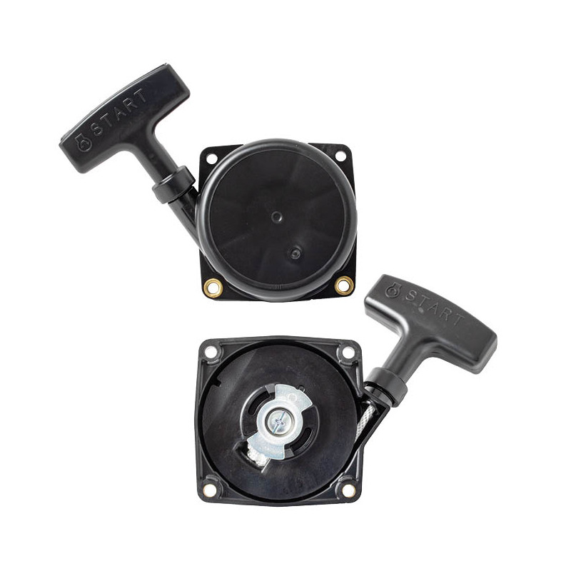 AVVIATORE A STRAPPO ECHO A051000841