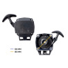 AVVIATORE KAWASAKI 49088-0720