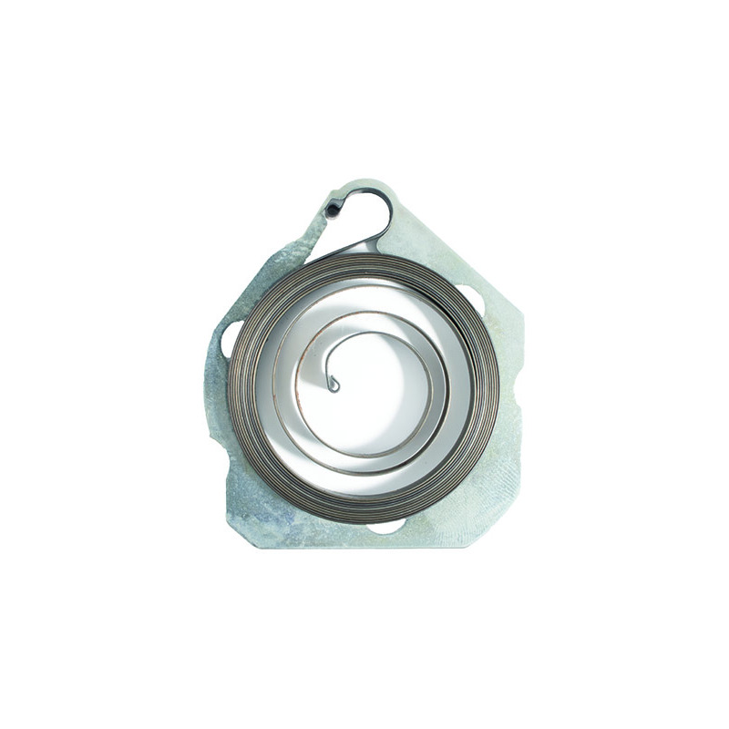 MOLLA AVVIATORE STIHL 41261951600