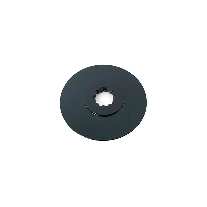 GHIERA HUSQVARNA 521.66.22.01