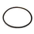 CINGHIE TRAPEZ. DENTELLATE (CT-ZX24 x Z60/150)