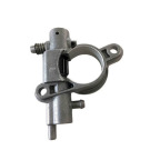 POMPA OLIO PER MSK2500