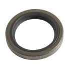PARAOLIO VOLANO BRIGGS & STRATTON (4117 PZ 5)