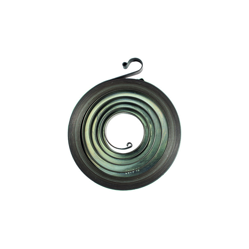 MOLLA AVVIATORE STIHL 11171900601