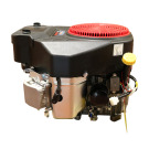 MOTORE LONCIN BIC. 803CC-ES-F.OLIO-REG.