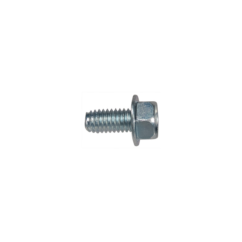 VITE AYP/HUSQVARNA/PARTNER 17490612