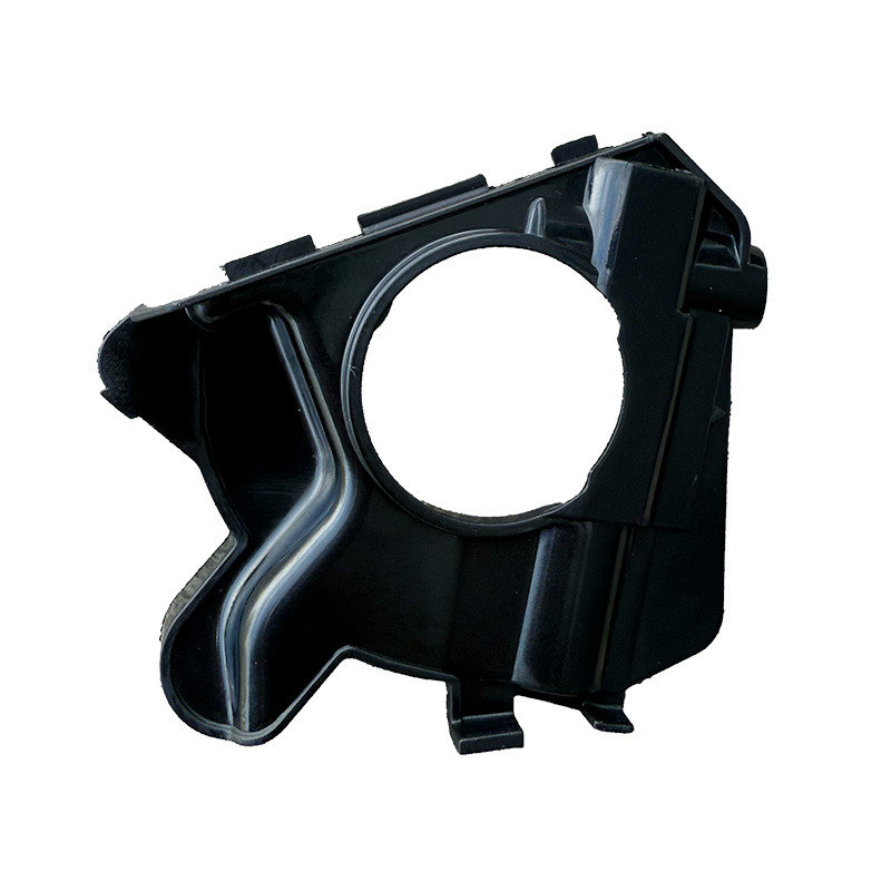 PIASTRA DELLA POMPA DELL`OLIO PER MSK2500