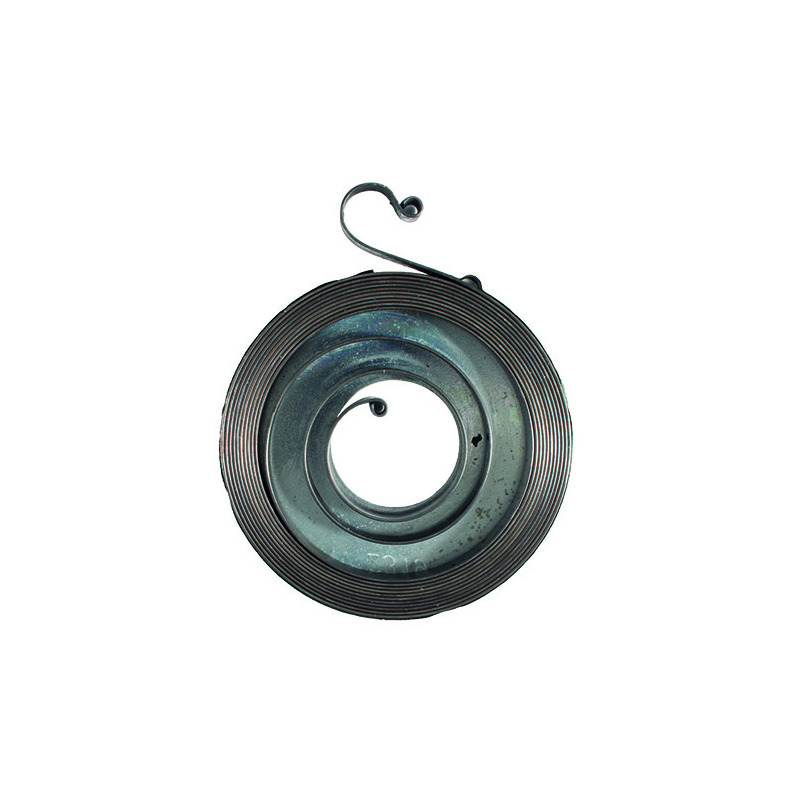 MOLLA AVVIATORE STIHL 42231900600