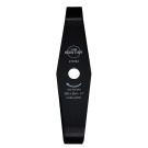 DISCO UNIVERSALE 2 CURVO 300