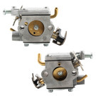 CARBURATORE EMAK 50240045 