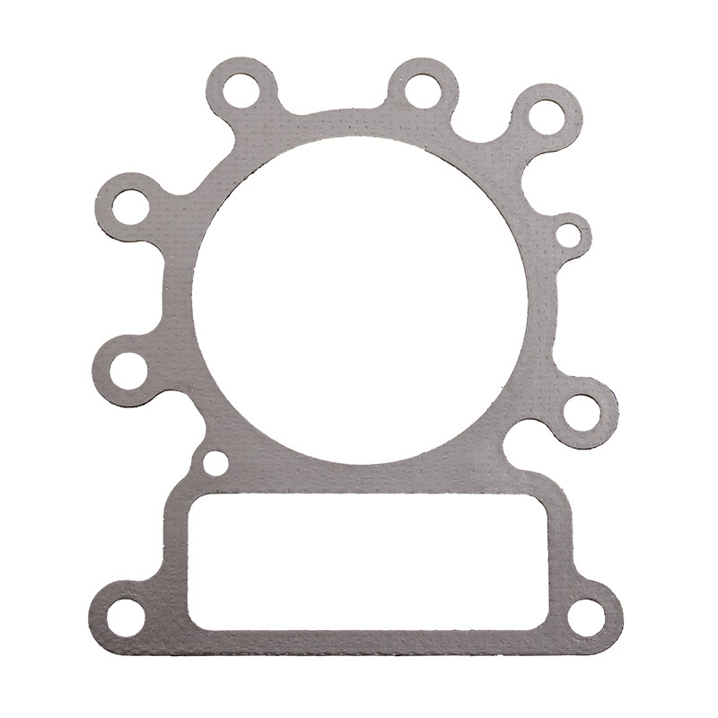 GUARNIZIONE TESTA BRIGGS & STRATTON 