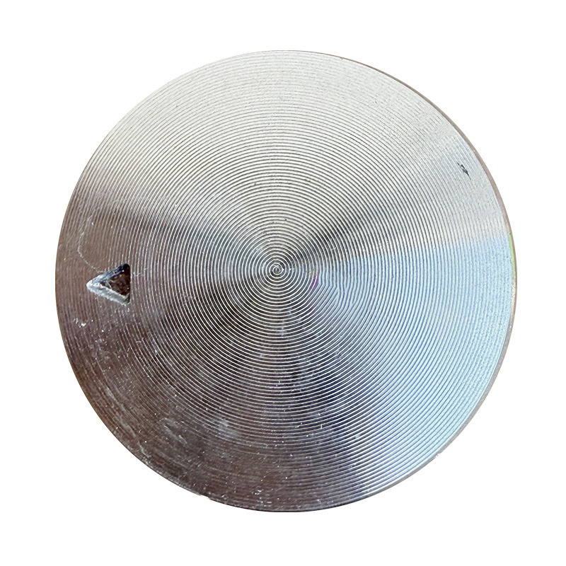 ANELLO DEL PISTONE  PER MSK2500