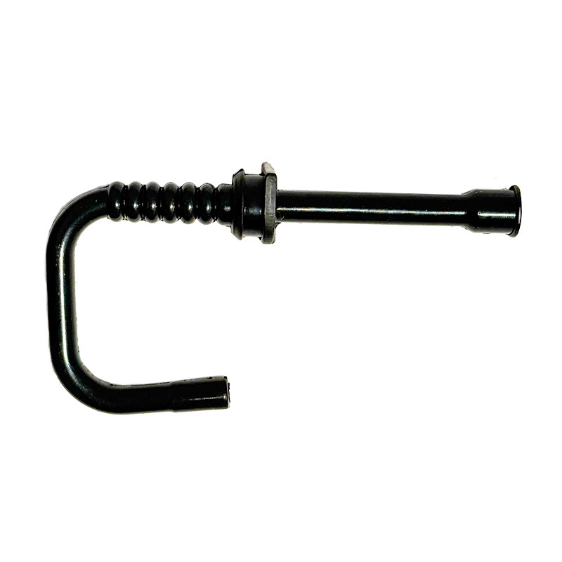 TUBO DI ASPIRAZIONE PER MSK2500