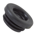 GOMMINO ASTA OLIO    (004203 5PZ)