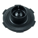 GUARNIZIONE COPERCHIO VALVOLE BRIGGS & STRATTON