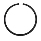 CILINDRO PER MSK2500