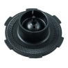 VALVOLA KAWASAKI PER NS CODICE 205010 - 11060-2145