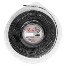 FILO VORTEX 2,7X 56,4   ELICOIDALE