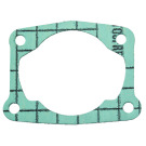 GUARNIZIONI BASE CILINDRO STIHL (41350292300)
