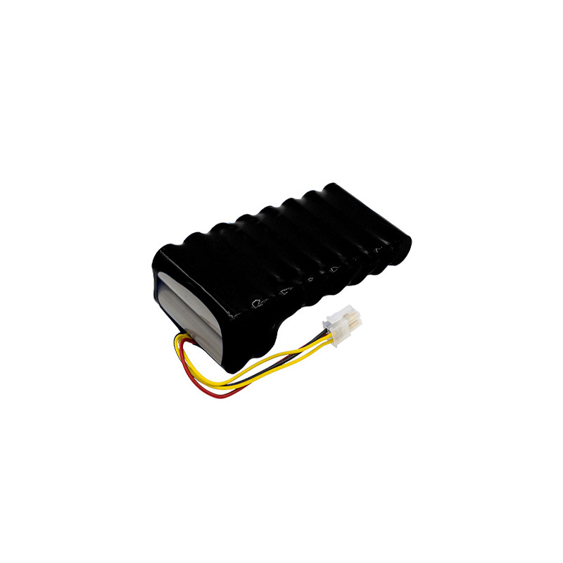 BATTERIA HUSQVARNA 5895857-01/5881464-01 LI-ION 18V - 4 Ah