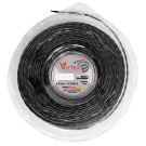 FILO VORTEX 3,0X 43,9   ELICOIDALE