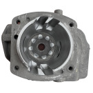 PARAOLIO PER MSK2500