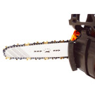 MOTOSEGA A SCOPPIO KONTIKY ULTRA LIGHT 2500 (25cc)