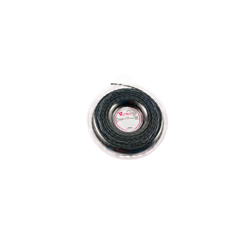 FILO VORTEX 3,3X182,9  ELICOIDALE