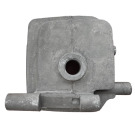 CILINDRO PER MSK2500