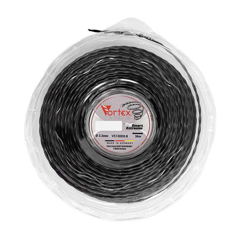 FILO VORTEX 3,3X 36,5   ELICOIDALE