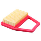 FILTRO ARIA EMAK 61380013