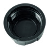 TAPPO KAWASAKI 51049-2087