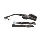 KIT MULCHING 84 STIGA/GGP