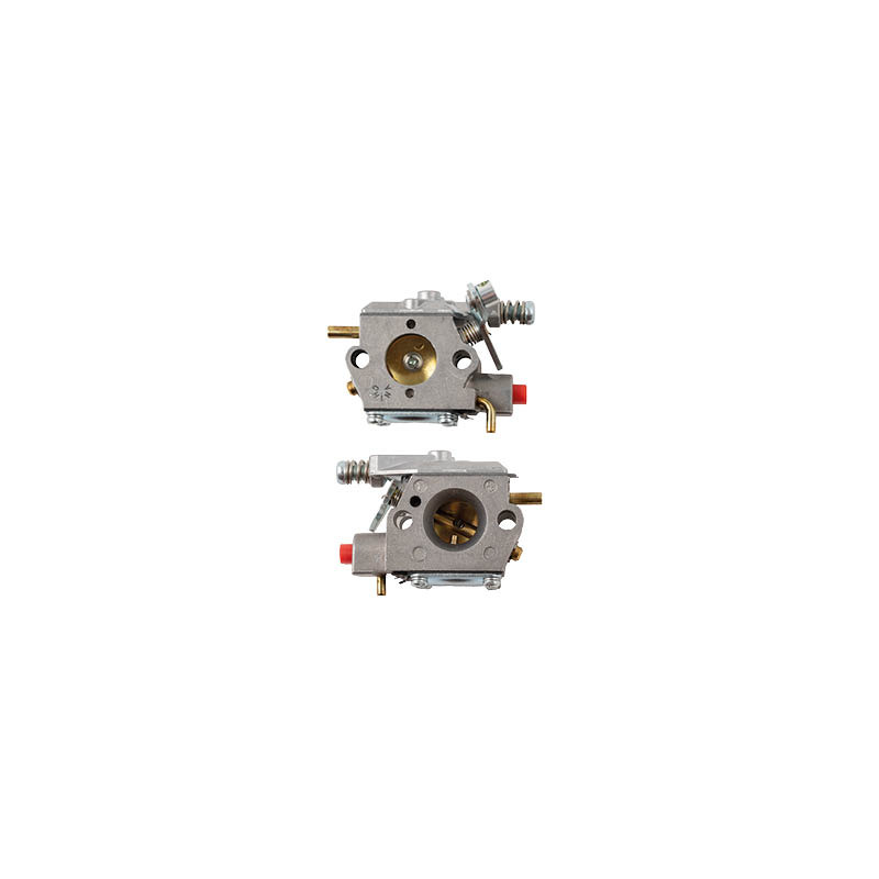 CARBURATORE EMAK  2318735