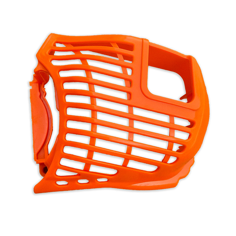 COPERCHIO DEL SILENZIATORE PER MSK2500