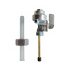 RUBINETTO HO 16950-397-630