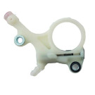 POMPA OLIO STIHL