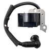 GHIERA  HUSQVARNA 525.34.90.01