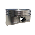 PISTONE LONCIN LC2P82F