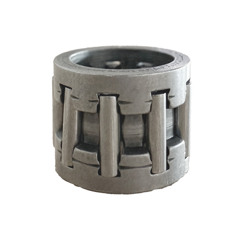 GABBIA A RULLI PER MSK2500