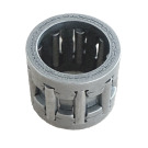 GABBIA A RULLI PER MSK2500