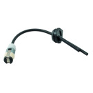 ASSIEME GOMMINO PASSATUBO EMAK 50160165